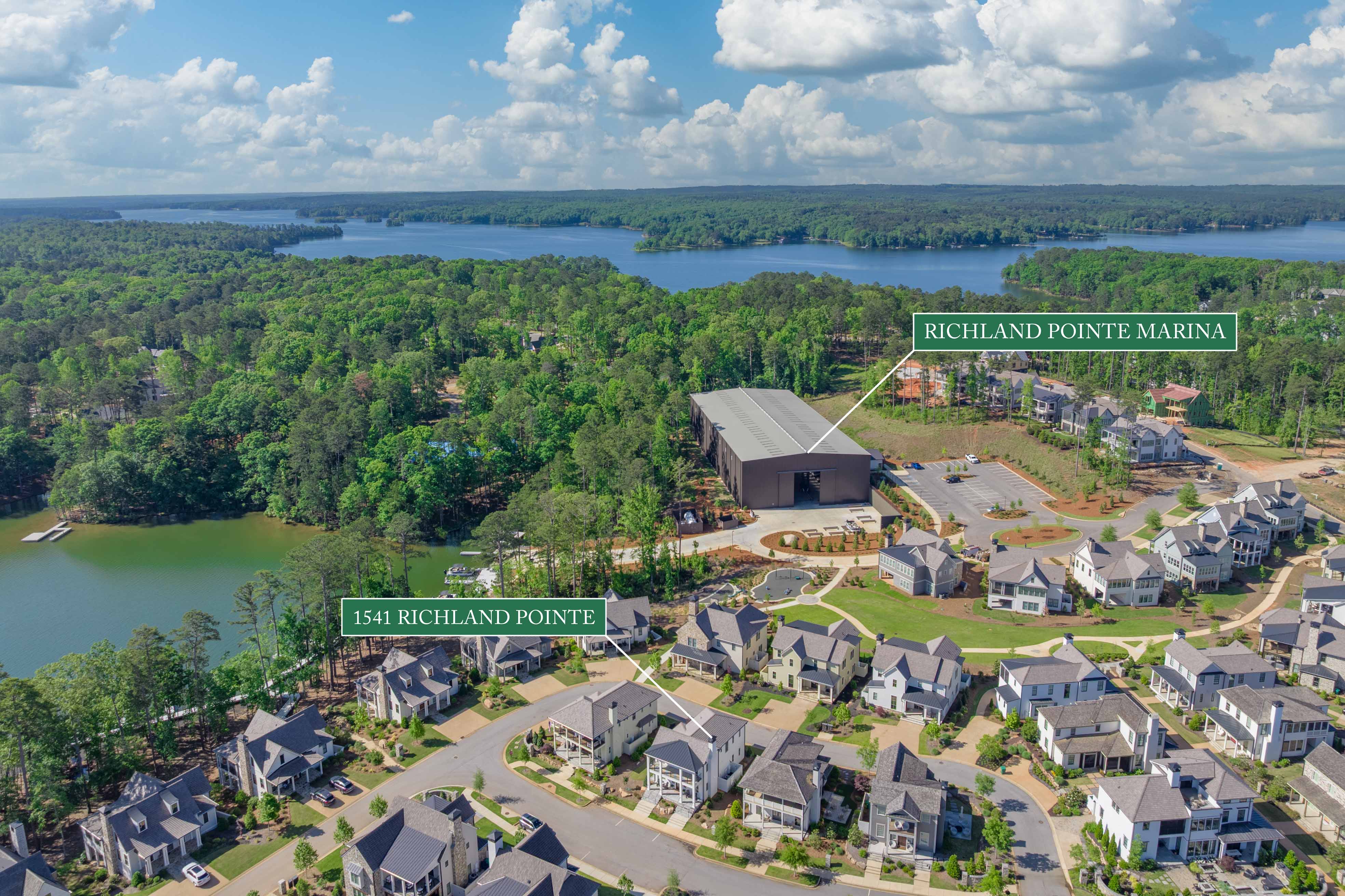 1541 Richland Pointe image 38